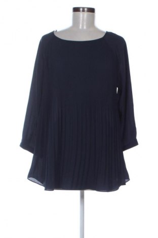 Női blúz Betty Barclay, Méret M, Szín Kék, Ár 20 782 Ft