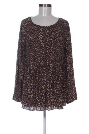 Női blúz Betty Barclay, Méret M, Szín Sokszínű, Ár 20 318 Ft