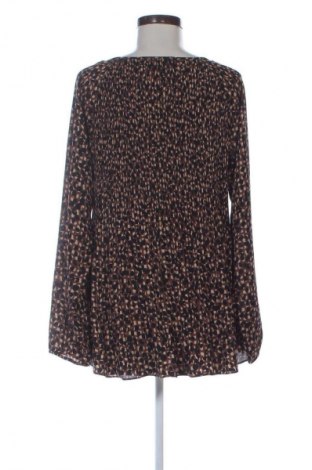 Női blúz Betty Barclay, Méret M, Szín Sokszínű, Ár 20 318 Ft