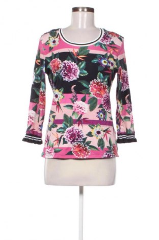 Dámská halenka Betty Barclay, Velikost L, Barva Vícebarevné, Cena  709,00 Kč