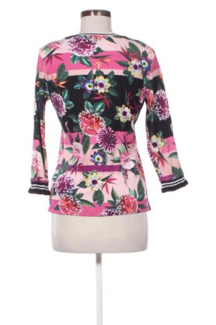 Dámská halenka Betty Barclay, Velikost L, Barva Vícebarevné, Cena  709,00 Kč