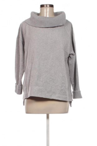 Дамска блуза Betty Barclay, Размер L, Цвят Сив, Цена 9,20 €