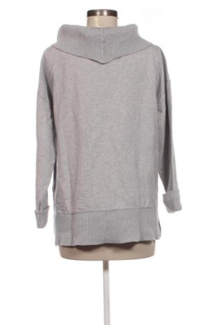 Дамска блуза Betty Barclay, Размер L, Цвят Сив, Цена 9,20 €