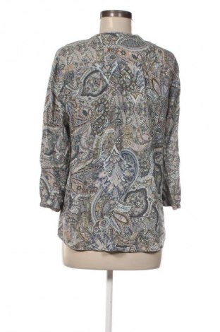 Női blúz Betty Barclay, Méret M, Szín Sokszínű, Ár 3 579 Ft