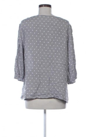 Dámská halenka Betty Barclay, Velikost M, Barva Vícebarevné, Cena  189,00 Kč