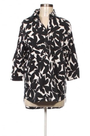 Дамска блуза Betty Barclay, Размер M, Цвят Многоцветен, Цена 6,64 €