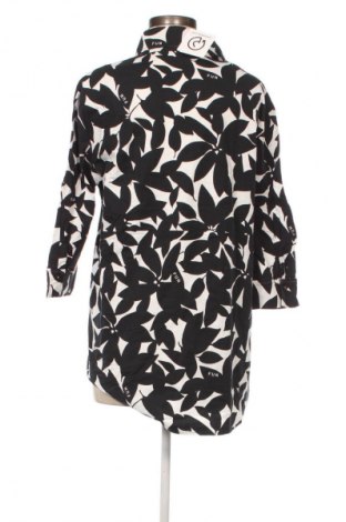 Дамска блуза Betty Barclay, Размер M, Цвят Многоцветен, Цена 6,64 €