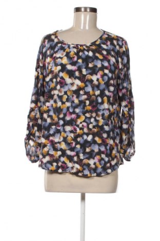 Γυναικεία μπλούζα Betty Barclay, Μέγεθος M, Χρώμα Πολύχρωμο, Τιμή 8,99 €