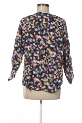 Γυναικεία μπλούζα Betty Barclay, Μέγεθος M, Χρώμα Πολύχρωμο, Τιμή 8,99 €