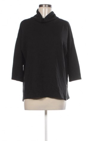 Damen Shirt Betty Barclay, Größe L, Farbe Schwarz, Preis € 11,99
