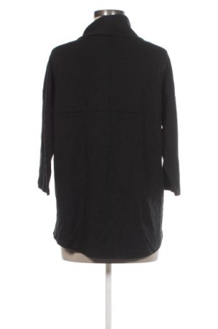 Damen Shirt Betty Barclay, Größe L, Farbe Schwarz, Preis € 11,99