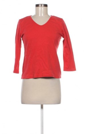 Damen Shirt Betty Barclay, Größe M, Farbe Rot, Preis € 24,55