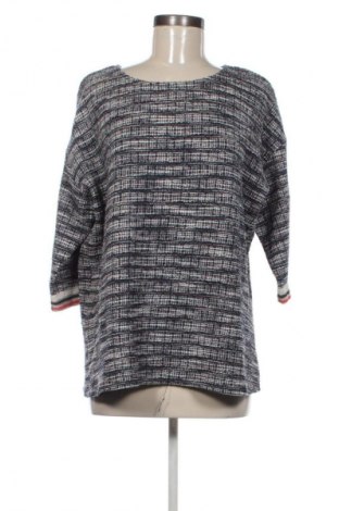 Női blúz Betty Barclay, Méret M, Szín Sokszínű, Ár 3 269 Ft