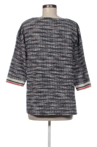 Női blúz Betty Barclay, Méret M, Szín Sokszínű, Ár 3 269 Ft