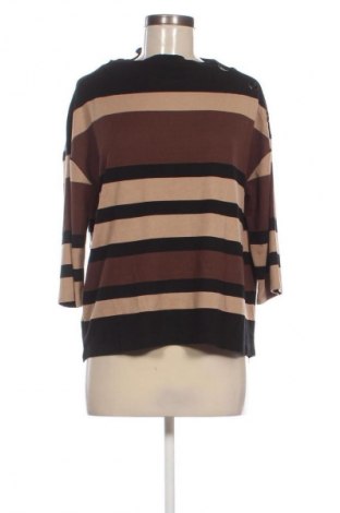 Női blúz Betty Barclay, Méret XL, Szín Sokszínű, Ár 8 678 Ft