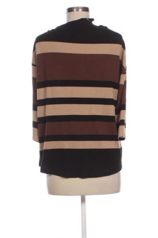 Női blúz Betty Barclay, Méret XL, Szín Sokszínű, Ár 8 678 Ft