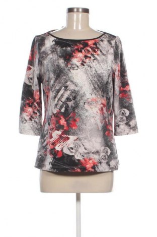 Damen Shirt Betty Barclay, Größe L, Farbe Mehrfarbig, Preis € 23,99