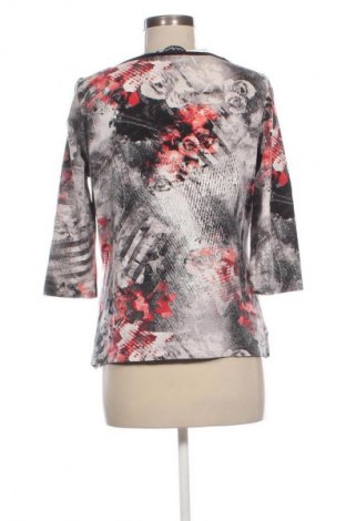 Damen Shirt Betty Barclay, Größe L, Farbe Mehrfarbig, Preis € 23,99