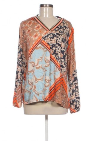 Női blúz Betty Barclay, Méret M, Szín Sokszínű, Ár 10 331 Ft