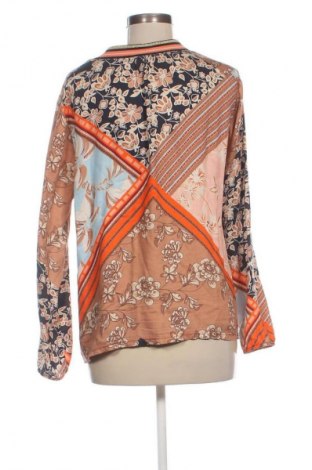 Női blúz Betty Barclay, Méret M, Szín Sokszínű, Ár 10 331 Ft