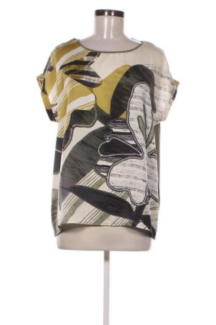 Női blúz Betty Barclay, Méret L, Szín Sokszínű, Ár 8 660 Ft