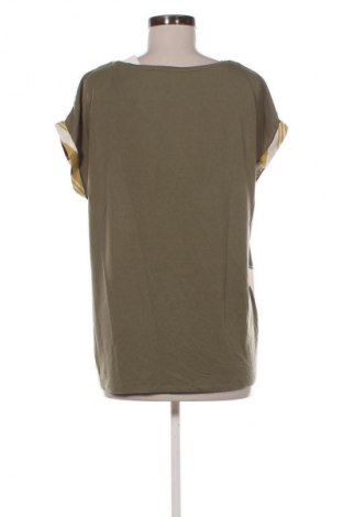 Női blúz Betty Barclay, Méret L, Szín Sokszínű, Ár 8 660 Ft