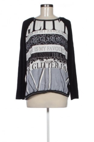 Női blúz Betty Barclay, Méret L, Szín Sokszínű, Ár 10 331 Ft