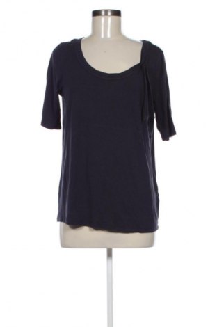 Női blúz Betty Barclay, Méret L, Szín Kék, Ár 8 678 Ft