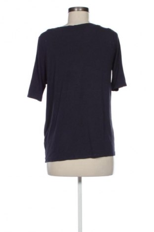 Női blúz Betty Barclay, Méret L, Szín Kék, Ár 8 678 Ft