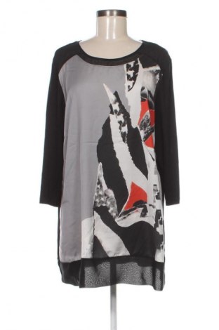 Dámská halenka Betty Barclay, Velikost M, Barva Vícebarevné, Cena  189,00 Kč