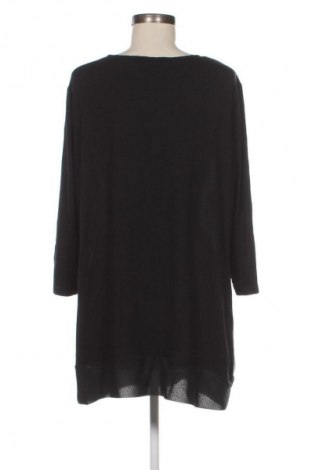 Dámská halenka Betty Barclay, Velikost M, Barva Vícebarevné, Cena  189,00 Kč