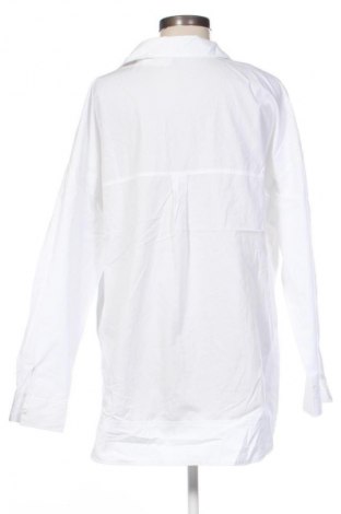 Női blúz Betty Barclay, Méret XL, Szín Fehér, Ár 7 399 Ft