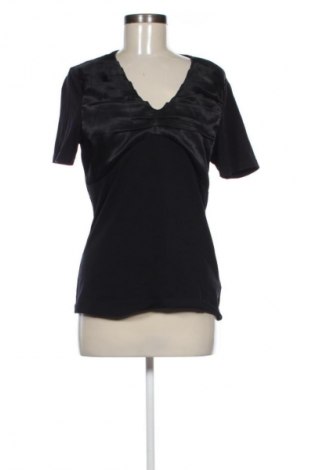Női blúz Betty Barclay, Méret M, Szín Fekete, Ár 8 678 Ft