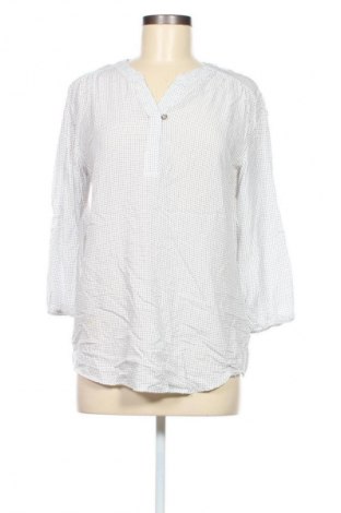 Damen Shirt Betty Barclay, Größe S, Farbe Mehrfarbig, Preis € 8,99