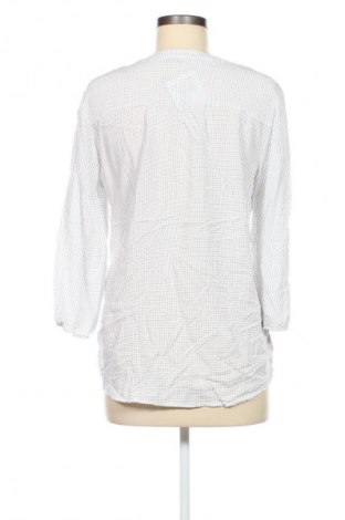 Damen Shirt Betty Barclay, Größe S, Farbe Mehrfarbig, Preis € 8,99