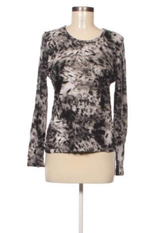 Damen Shirt Betty Barclay, Größe L, Farbe Mehrfarbig, Preis € 12,99