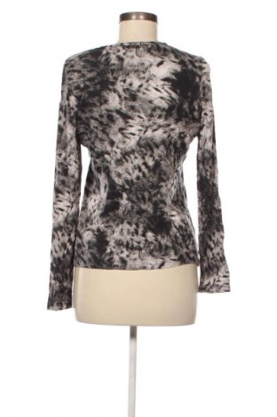 Damen Shirt Betty Barclay, Größe L, Farbe Mehrfarbig, Preis € 12,99