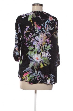 Damen Shirt Betty Barclay, Größe L, Farbe Mehrfarbig, Preis € 12,99
