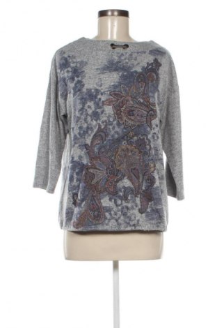 Női blúz Betty Barclay, Méret M, Szín Sokszínű, Ár 2 869 Ft