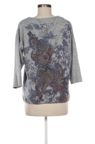 Női blúz Betty Barclay, Méret M, Szín Sokszínű, Ár 2 869 Ft