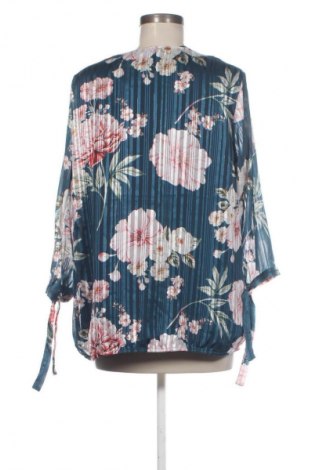 Damen Shirt Bexleys, Größe XL, Farbe Mehrfarbig, Preis 9,99 €