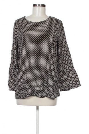 Дамска блуза Bexleys, Размер L, Цвят Многоцветен, Цена 7,66 €