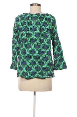 Damen Shirt Bexleys, Größe M, Farbe Mehrfarbig, Preis 4,99 €