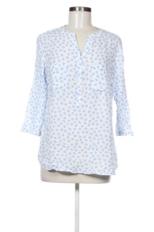 Damen Shirt Bexleys, Größe L, Farbe Mehrfarbig, Preis € 6,99