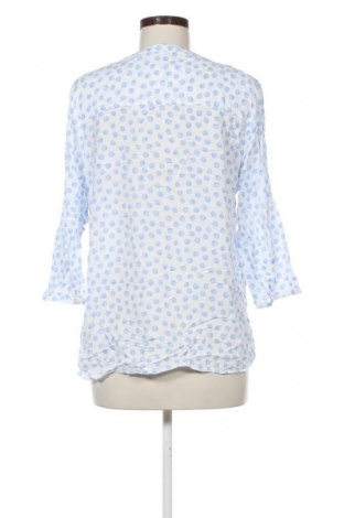 Damen Shirt Bexleys, Größe L, Farbe Mehrfarbig, Preis € 6,99