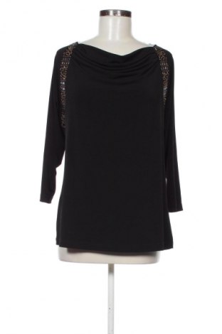 Dámska blúza Bexleys, Veľkosť M, Farba Čierna, Cena  4,95 €