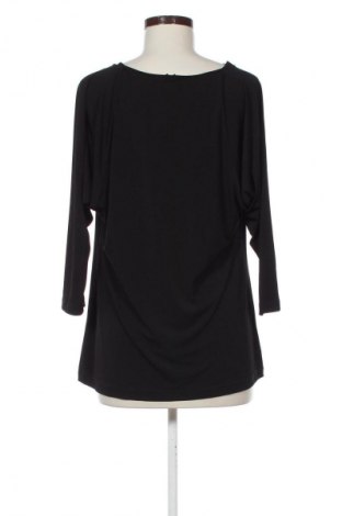 Dámska blúza Bexleys, Veľkosť M, Farba Čierna, Cena  4,95 €