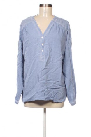 Дамска блуза Bexleys, Размер XXL, Цвят Син, Цена 11,24 €