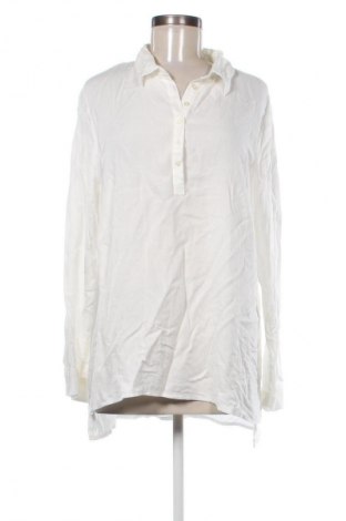 Дамска блуза Bexleys, Размер XL, Цвят Екрю, Цена 5,11 €