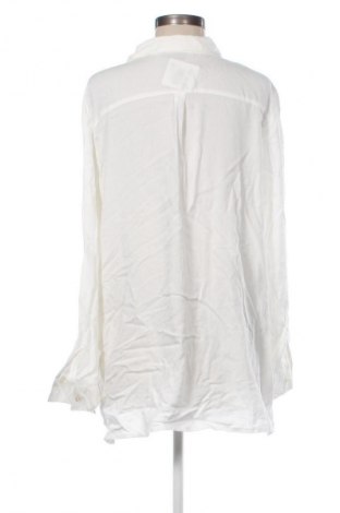 Дамска блуза Bexleys, Размер XL, Цвят Екрю, Цена 5,11 €